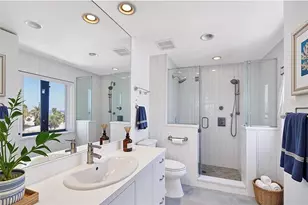 2918 Avenue E, Holmes Beach, FL 34217 - Photo 28