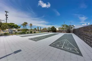 2918 Avenue E, Holmes Beach, FL 34217 - Photo 60