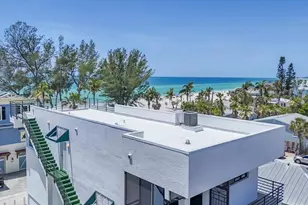 2918 Avenue E, Holmes Beach, FL 34217 - Photo 8