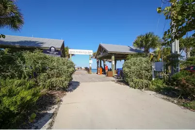 2918 Avenue E, Holmes Beach, FL 34217 - Photo 48