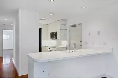 2918 Avenue E, Holmes Beach, FL 34217 - Photo 24