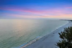 2918 Avenue E, Holmes Beach, FL 34217 - Photo 10