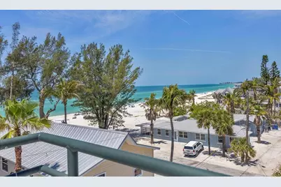 2918 Avenue E, Holmes Beach, FL 34217 - Photo 30