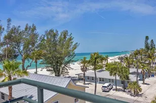 2918 Avenue E, Holmes Beach, FL 34217 - Photo 30