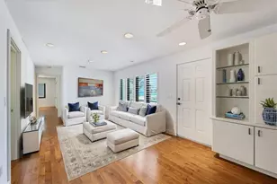 2918 Avenue E, Holmes Beach, FL 34217 - Photo 14