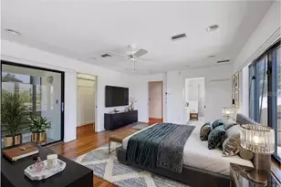 2918 Avenue E, Holmes Beach, FL 34217 - Photo 26