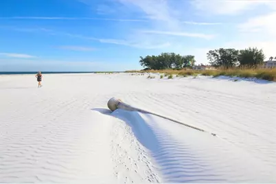 2918 Avenue E, Holmes Beach, FL 34217 - Photo 46