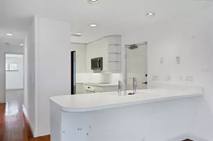 2918 Avenue E, Holmes Beach, FL 34217 - Photo 22