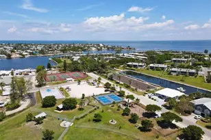 2918 Avenue E, Holmes Beach, FL 34217 - Photo 58