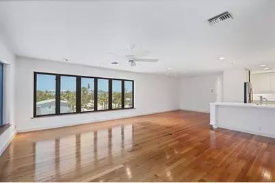 2918 Avenue E, Holmes Beach, FL 34217 - Photo 28