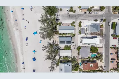 2918 Avenue E, Holmes Beach, FL 34217 - Photo 38