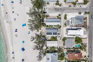 2918 Avenue E, Holmes Beach, FL 34217 - Photo 38