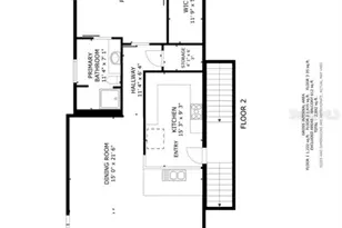 2918 Avenue E, Holmes Beach, FL 34217 - Photo 62