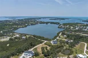 818 Bayou Point Ct, Terra Ceia, FL 34250 - Photo 14