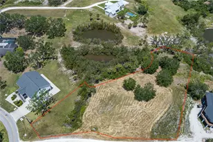 818 Bayou Point Ct, Terra Ceia, FL 34250 - Photo 2