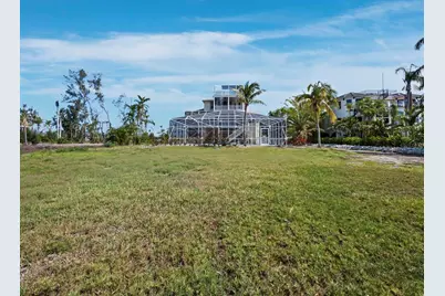 9315 9th Avenue NW, Bradenton, FL 34209 - Photo 40