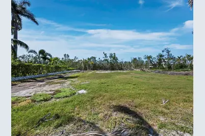 9315 9th Avenue NW, Bradenton, FL 34209 - Photo 38