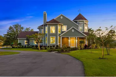 19006 69th Avenue E, Bradenton, FL 34211 - Photo 1