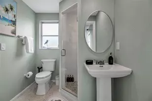 709 84th St NW, Bradenton, FL 34209 - Photo 34