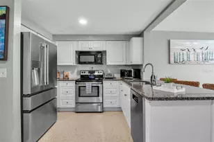 709 84th St NW, Bradenton, FL 34209 - Photo 14