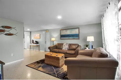 709 84th Street NW, Bradenton, FL 34209 - Photo 8