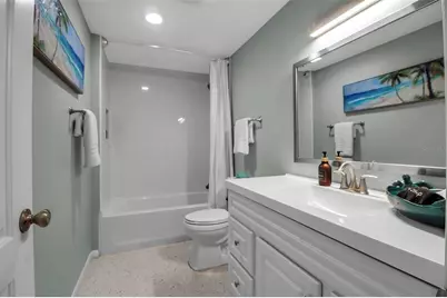 709 84th Street NW, Bradenton, FL 34209 - Photo 28