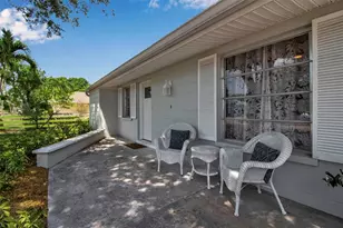 709 84th St NW, Bradenton, FL 34209 - Photo 4