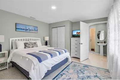 709 84th Street NW, Bradenton, FL 34209 - Photo 32