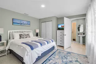 709 84th St NW, Bradenton, FL 34209 - Photo 32