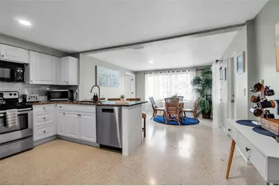 709 84th Street NW, Bradenton, FL 34209 - Photo 12