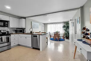 709 84th St NW, Bradenton, FL 34209 - Photo 12