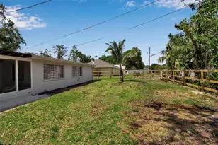 709 84th St NW, Bradenton, FL 34209 - Photo 46