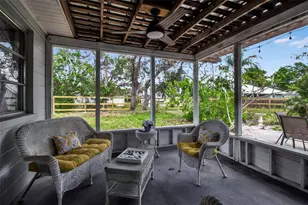 709 84th St NW, Bradenton, FL 34209 - Photo 38