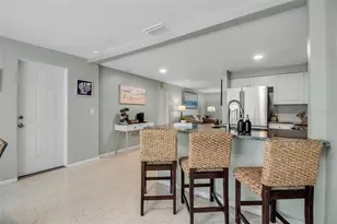 709 84th St NW, Bradenton, FL 34209 - Photo 18