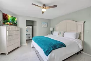 709 84th St NW, Bradenton, FL 34209 - Photo 24