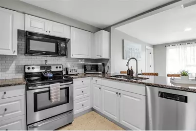 709 84th Street NW, Bradenton, FL 34209 - Photo 16