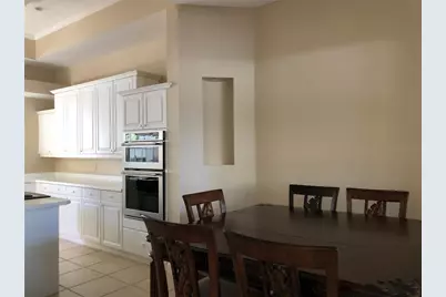 3405 54th Drive W #104, Bradenton, FL 34210 - Photo 6