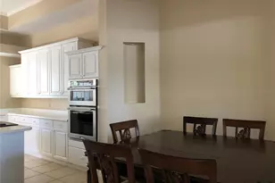 3405 54th Dr W, Bradenton, FL 34210 - Photo 6