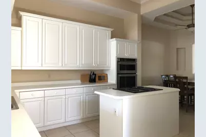 3405 54th Drive W #104, Bradenton, FL 34210 - Photo 16