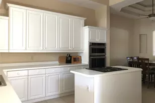 3405 54th Dr W, Bradenton, FL 34210 - Photo 16