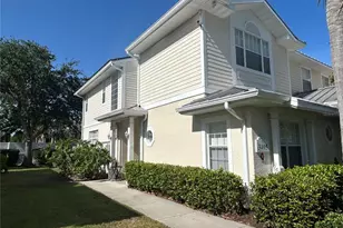 3405 54th Dr W, Bradenton, FL 34210 - Photo 2