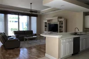 3405 54th Dr W, Bradenton, FL 34210 - Photo 18