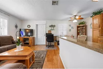 4503 Gulf Drive #A&B, Holmes Beach, FL 34217 - Photo 8