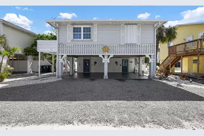 4503 Gulf Drive #A&B, Holmes Beach, FL 34217 - Photo 6