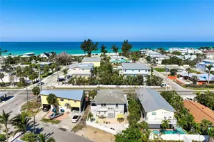 4503 Gulf Dr, Holmes Beach, FL 34217 - Photo 34