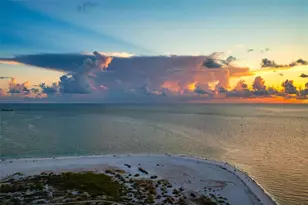 4503 Gulf Dr, Holmes Beach, FL 34217 - Photo 62