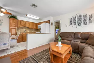 4503 Gulf Dr, Holmes Beach, FL 34217 - Photo 10