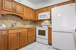 4503 Gulf Dr, Holmes Beach, FL 34217 - Photo 14