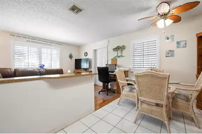 4503 Gulf Drive #A&B, Holmes Beach, FL 34217 - Photo 12