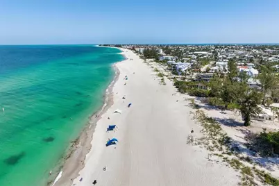 4503 Gulf Drive #A&B, Holmes Beach, FL 34217 - Photo 36